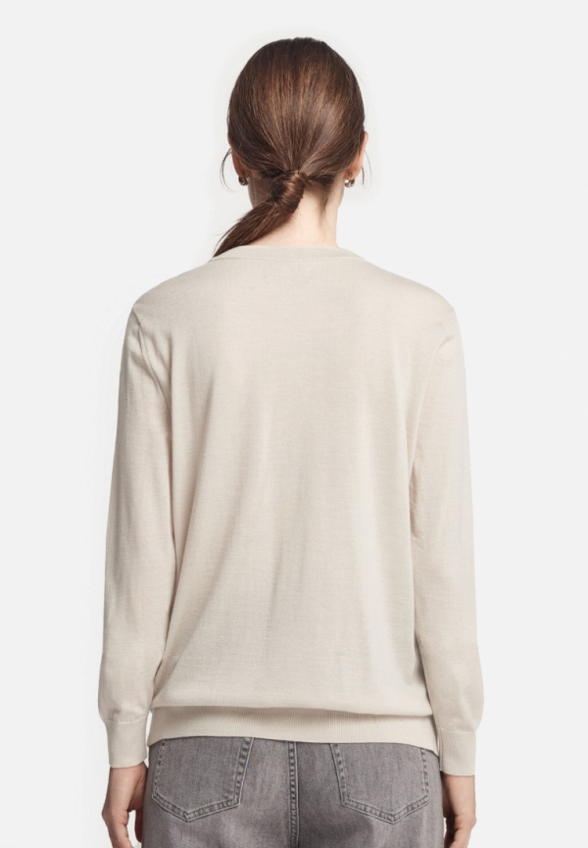 Джемпер Falconeri