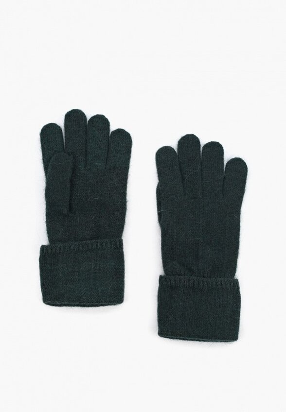 Перчатки Havvs