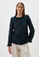 Жакет Helmidge1  - превью