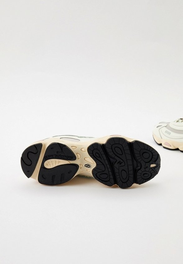 Кроссовки New Balance