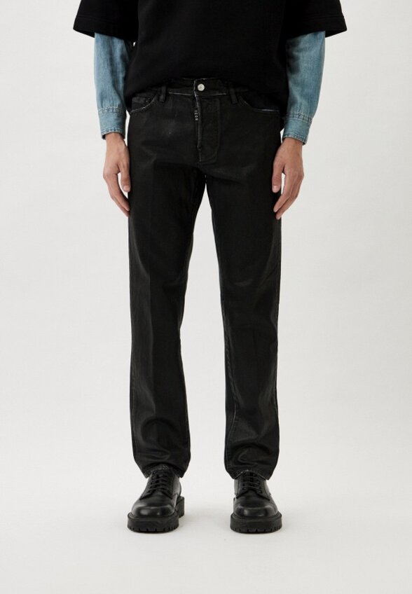 Джинсы Dsquared2