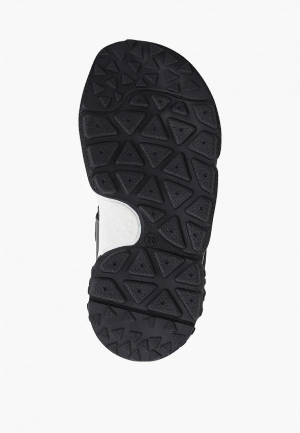 Сандалии Pixel