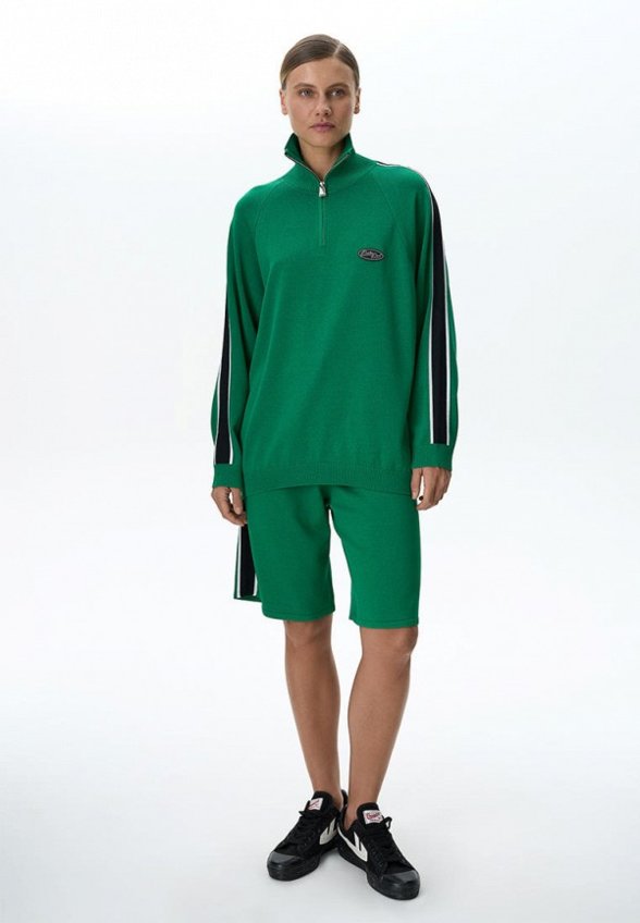 Шорты спортивные Brusnika