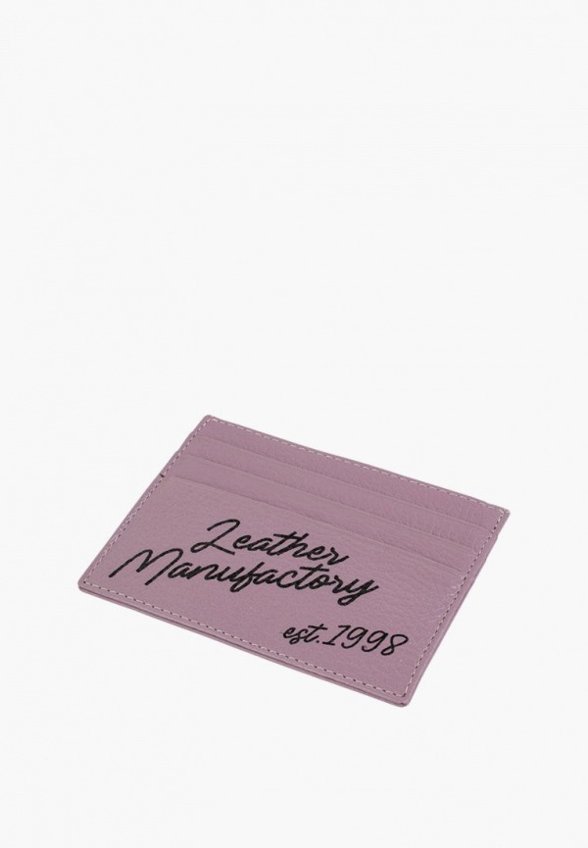 Кредитница Dimanche