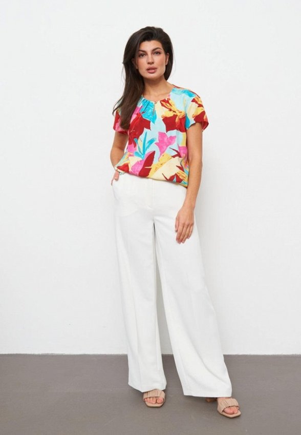 Брюки Gerry Weber