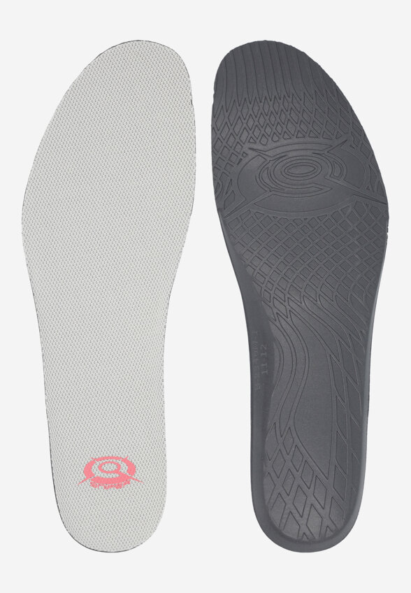 Кроссовки мужские Li-Ning Bad5 Sniper I Super V2, Розовый