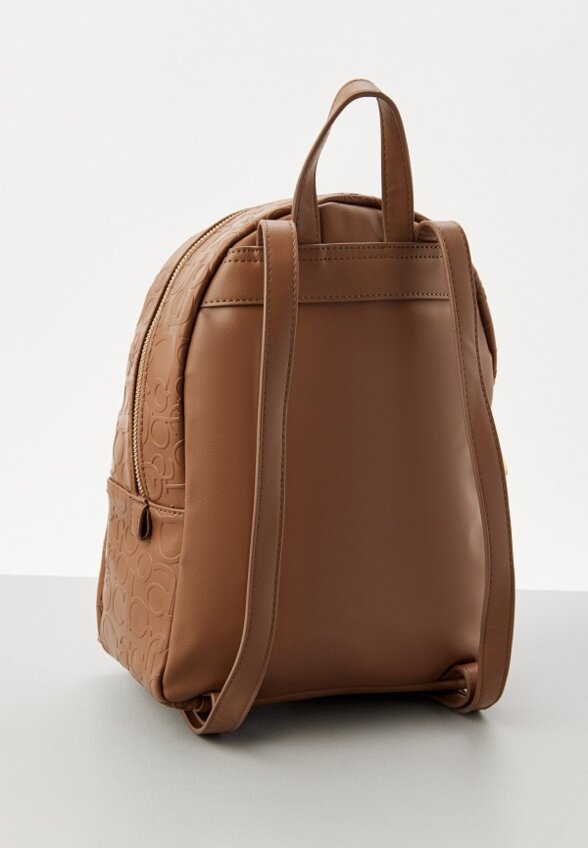 Рюкзак Roccobarocco