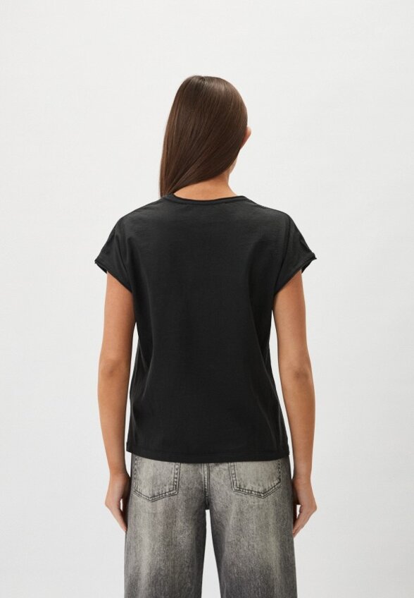 Футболка Bimba Y Lola