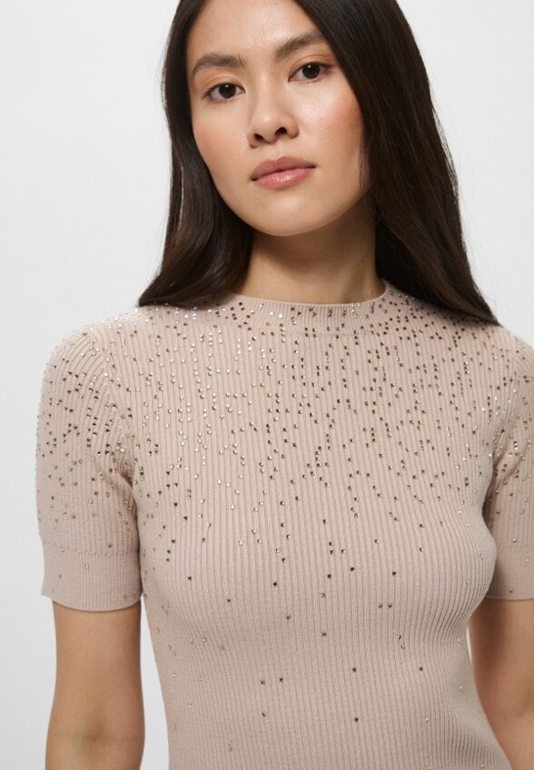 Джемпер Marciano By Guess