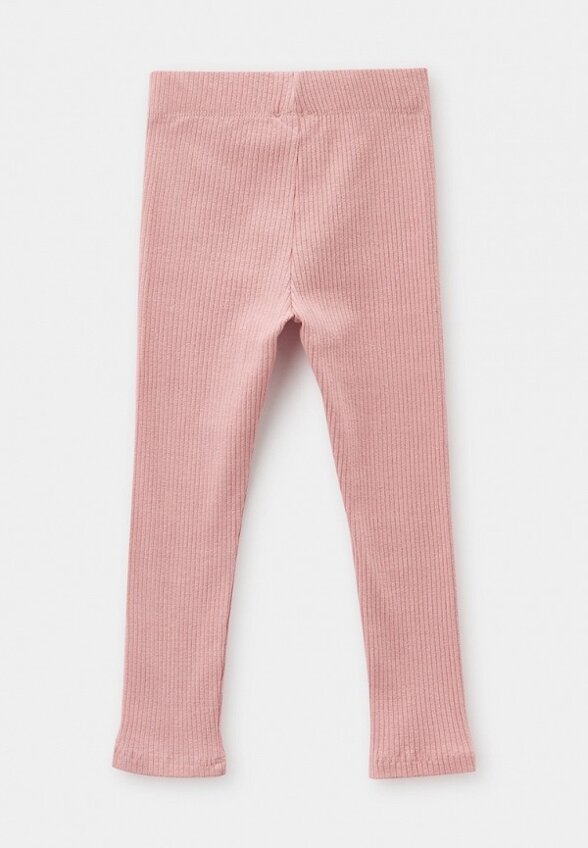 Леггинсы Koton