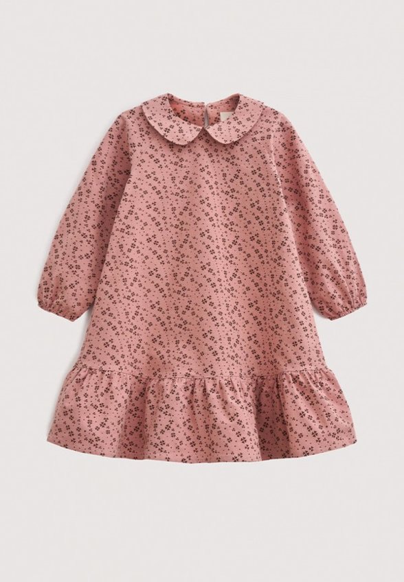 Платье Loomknits