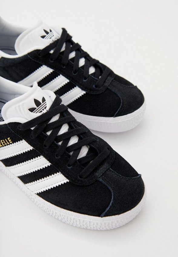 Кеды adidas Originals