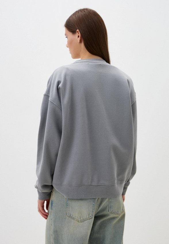 Свитшот Replay