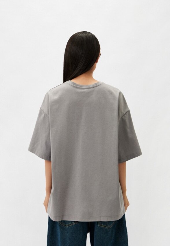 Футболка Choux