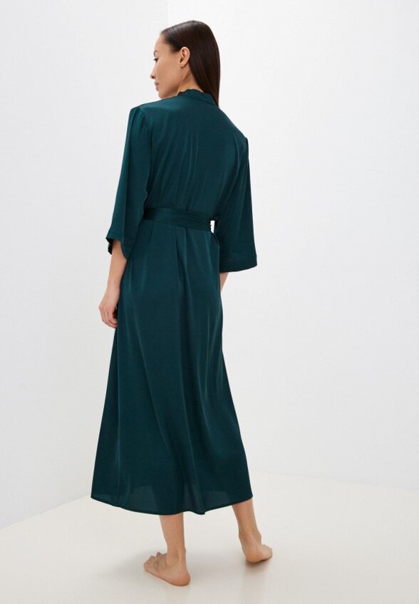 Халат домашний Angela by Spirina