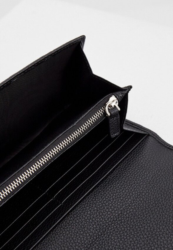 Кошелек Trussardi