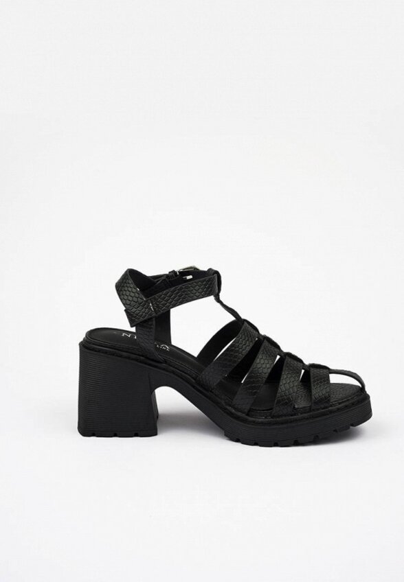 Босоножки Niota Line