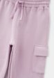 Брюки спортивные Stella McCartney3  - превью