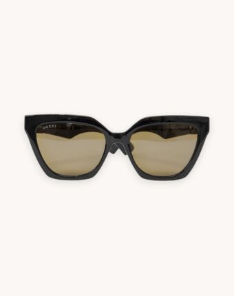 Gucci Sunglasses женщинам
