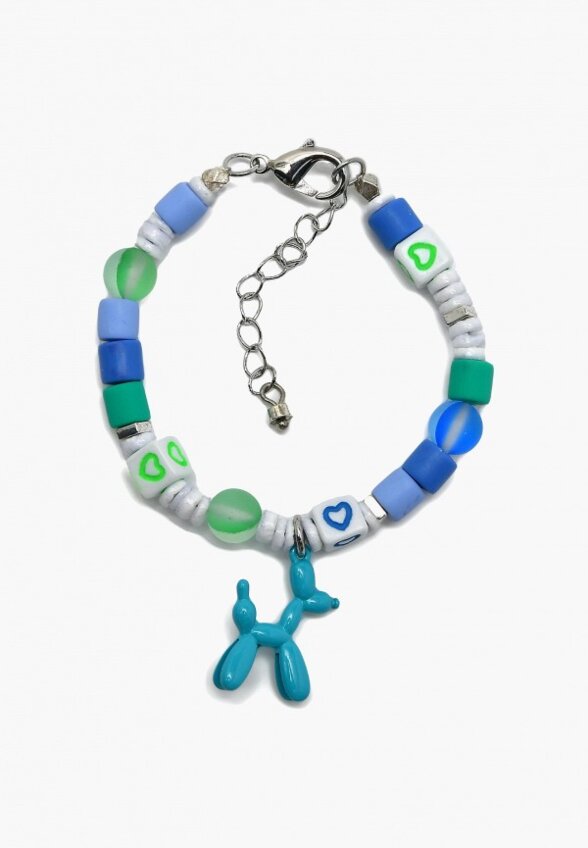 Браслет Wow Now