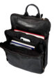 Др.Коффер B402784-248-04 рюкзак4  - превью