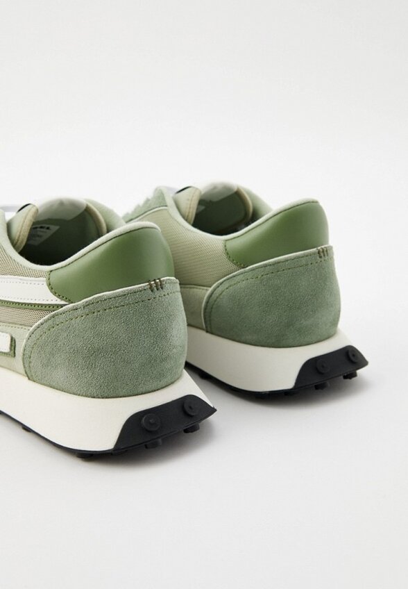 Кроссовки Diesel