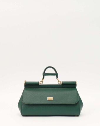 Dolce&Gabbana Sicily женщинам