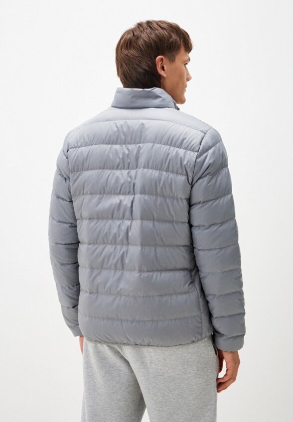 Куртка утепленная adidas