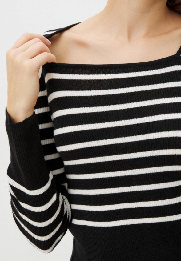 Джемпер Maison David