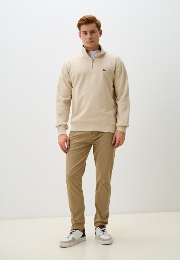 Олимпийка Levi's®