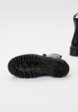 Ботинки Dr. Martens5  - превью