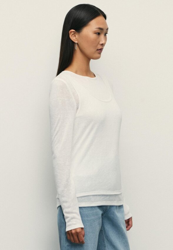 Джемпер Zarina