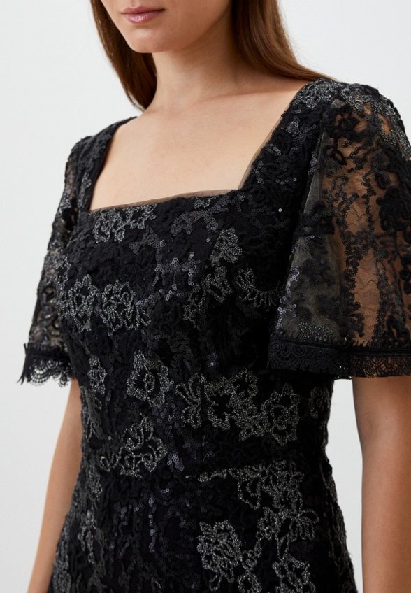 Платье Emilia Dell'oro