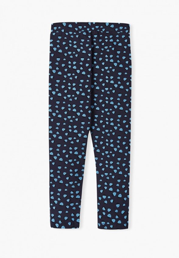 Леггинсы Reima