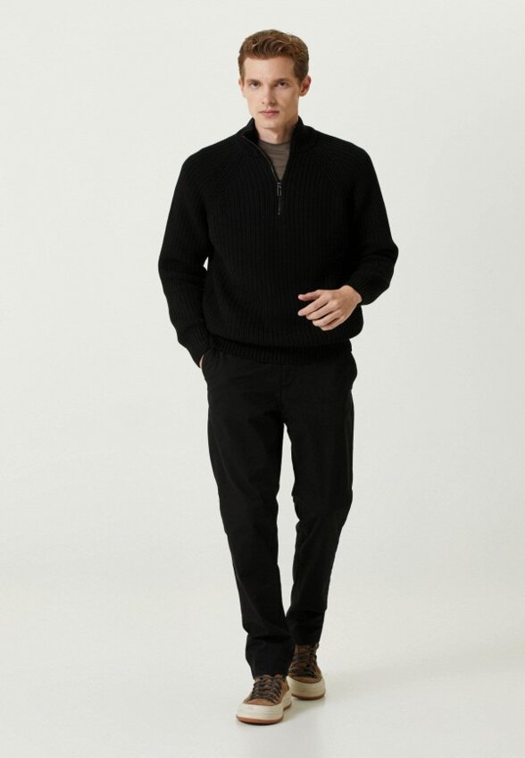 Джемпер NetWork