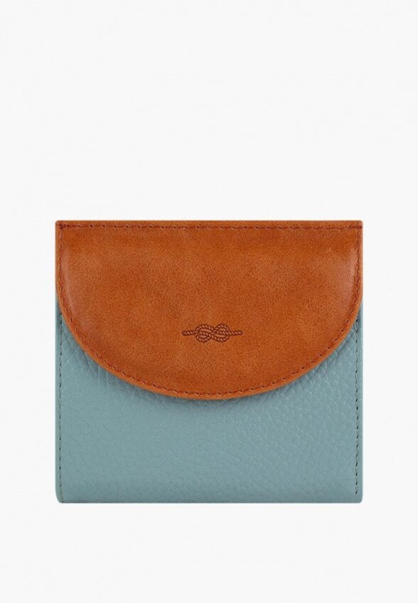 Кошелек Dimanche