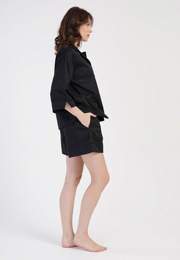 Костюм домашний Vienetta