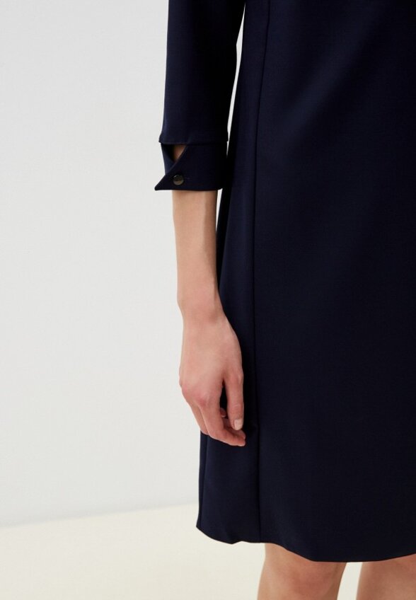 Платье Mokko Brand