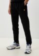 Брюки спортивные Lyle & Scott1  - превью