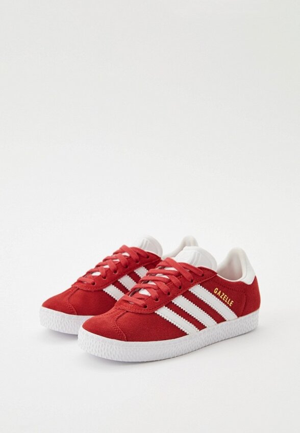 Кеды adidas Originals