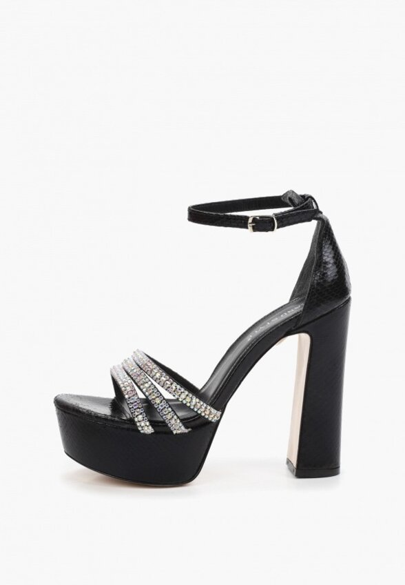 Босоножки Grand Style