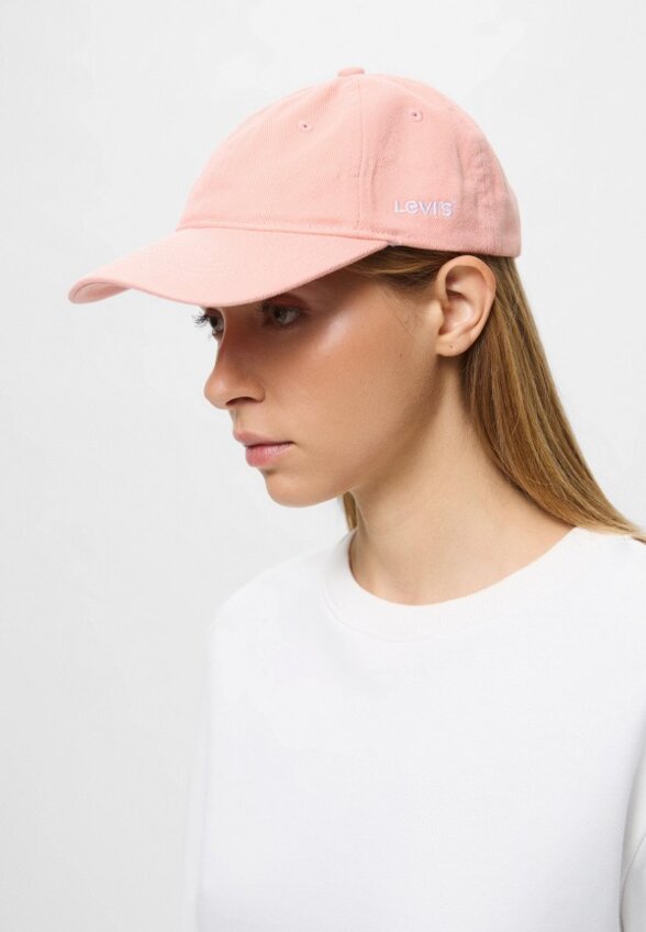 Бейсболка Levi's®