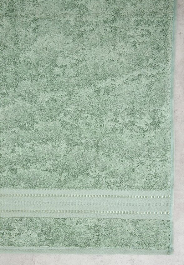 Комплект полотенец Cozy Home