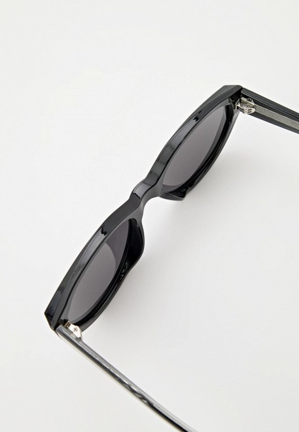 Очки солнцезащитные Vitacci