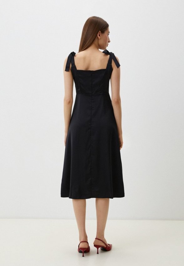 Платье TrendyAngel