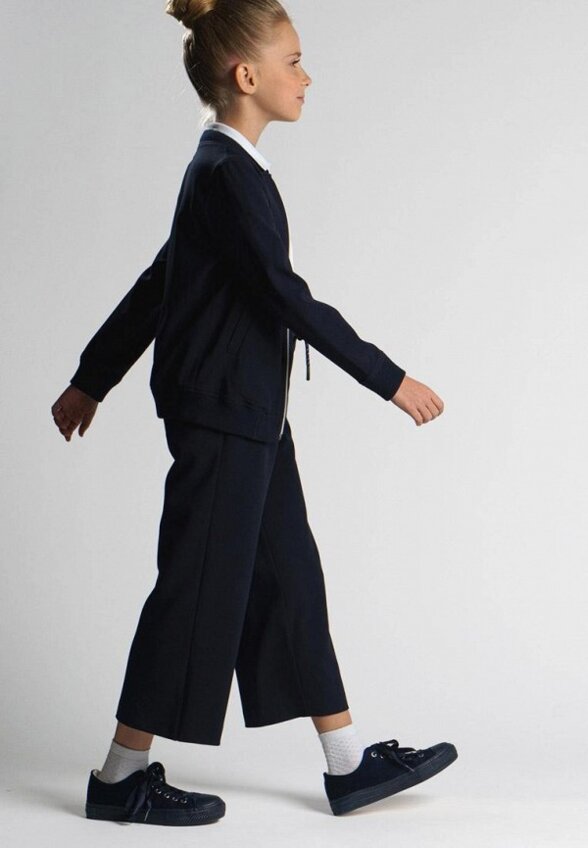 Брюки PlayToday