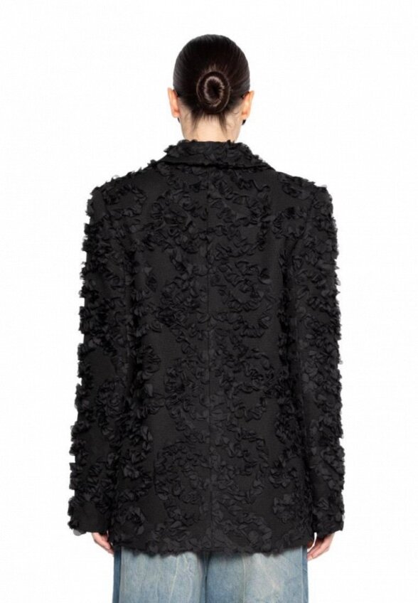 Жакет You Wanna