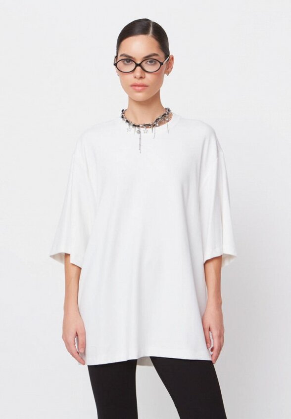 Футболка Vittoria Vicci