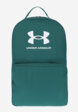 Рюкзак Under Armour Essential, Зеленый1  - превью