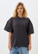 Футболка Lookonline1  - превью